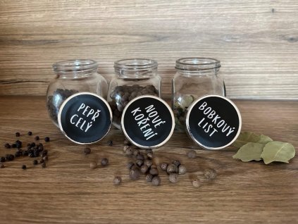 samolepky na korenky dotek radosti (1)