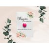 svatebni karticka na ibalgin, no.2 (1)