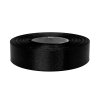 satenova stuha cerna 18 mm, 27 m (1)