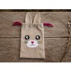 velikonocni pytlik zajic dotekradosti (1)