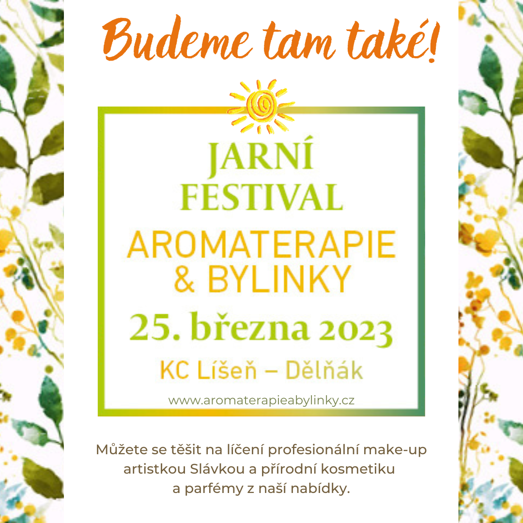 IG_FB_festival_aromaterapie_6png