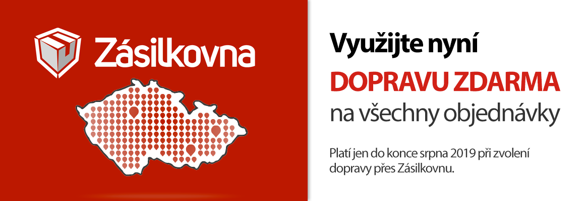 banner-dotekslunce-dopravazdarma-zasilkovna