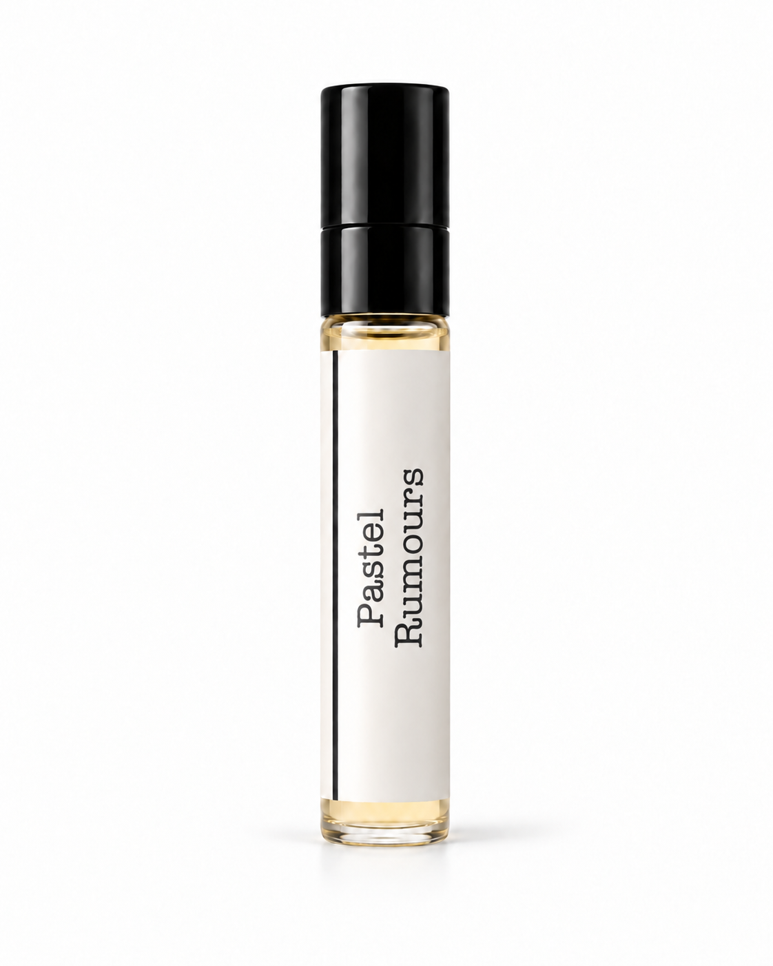 Sarah Baker Pastel Rumours Eau de Parfum 2 ml (vzorek)