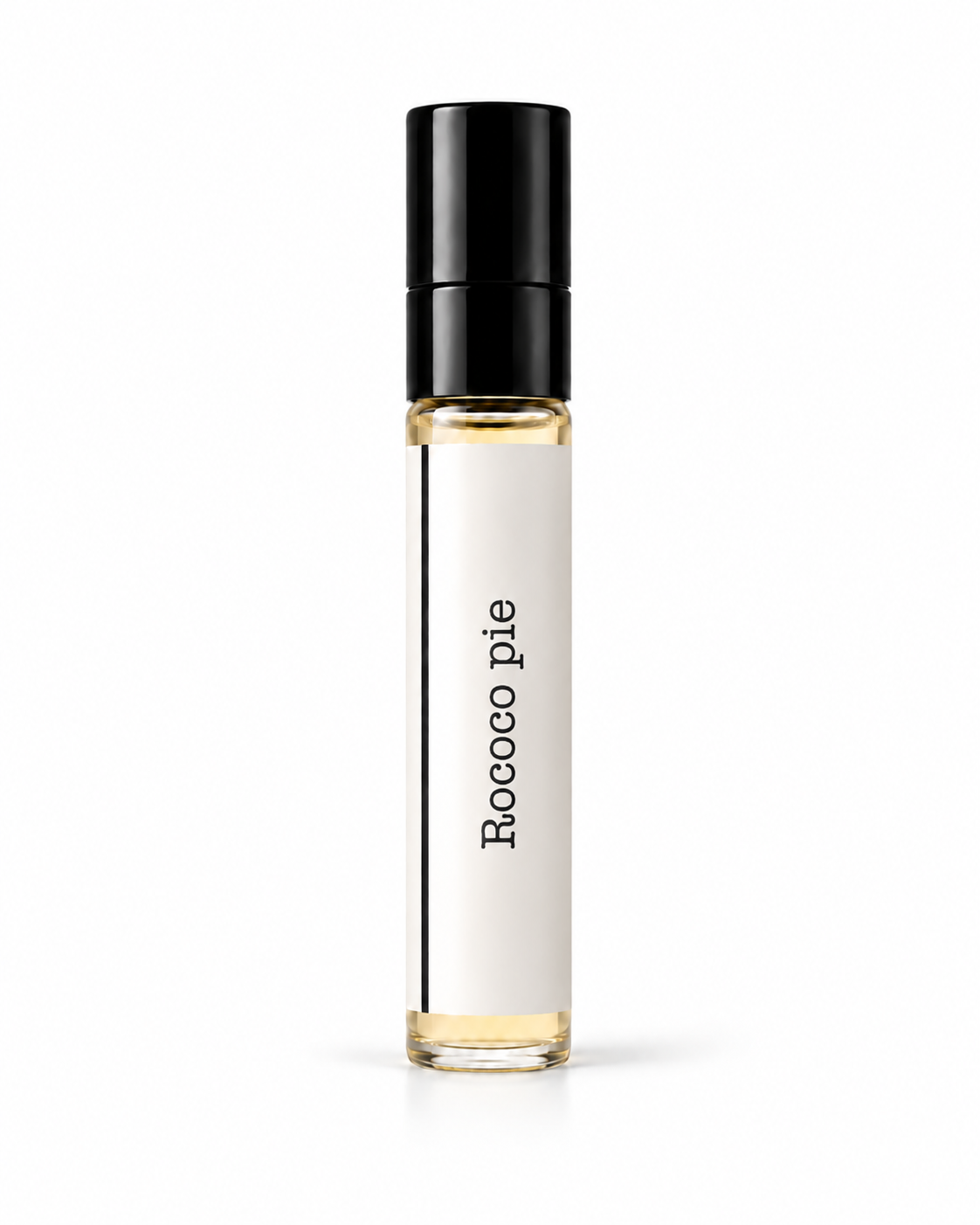 Sarah Baker Rococo Pie Extrait de Parfum 2 ml (vzorek)