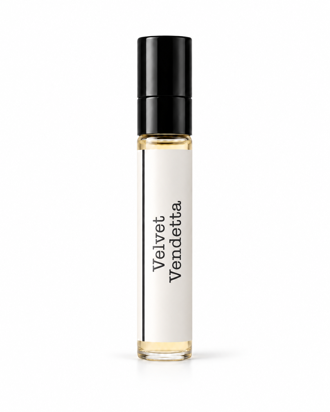 Sarah Baker Velvet Vendetta Extrait de Parfum 2 ml (vzorek)