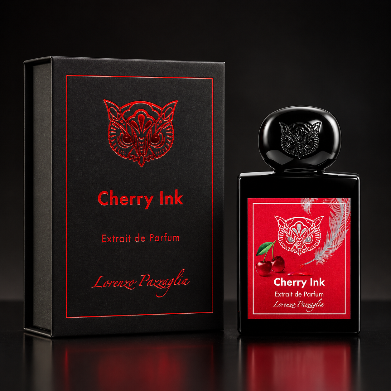 baleni_cherry_ink