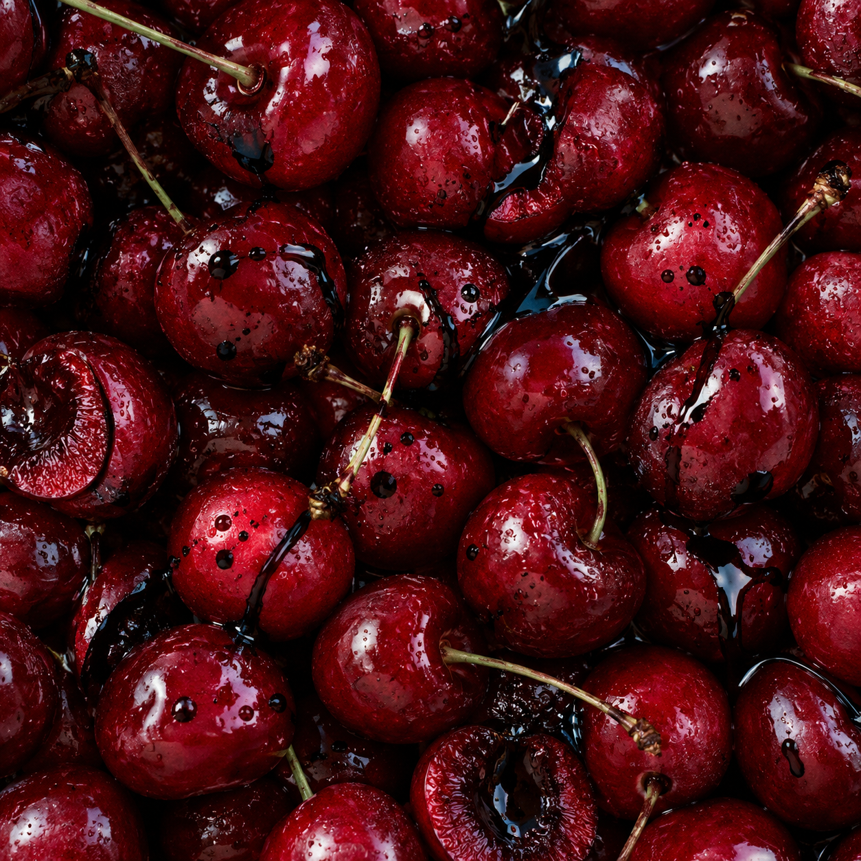 cherry_ink_dotek_slunce2_ingredience