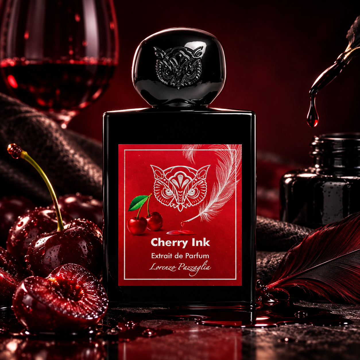 cherry_ink_dotek_slunce_2