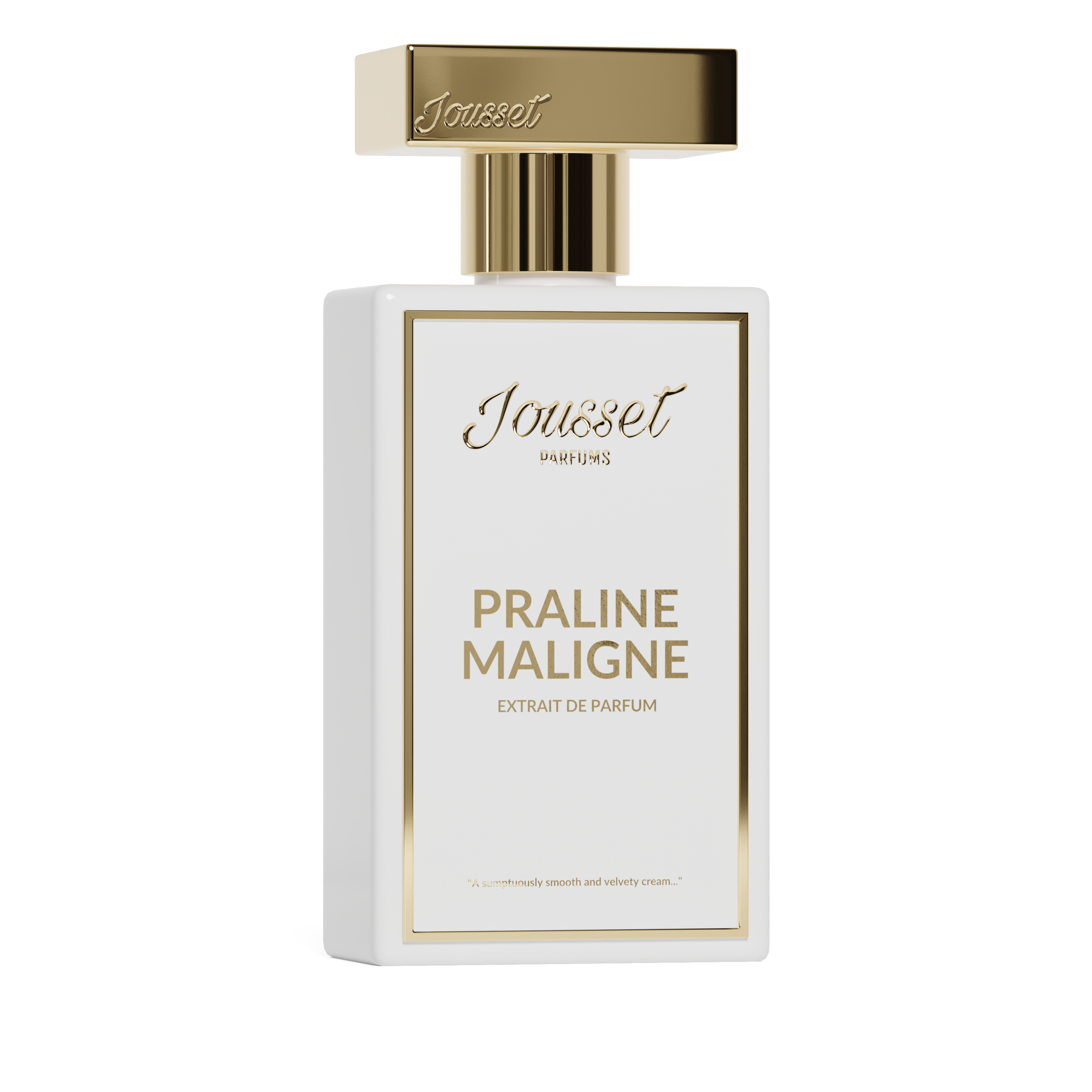 Jousset Praline Maligne 50 ml