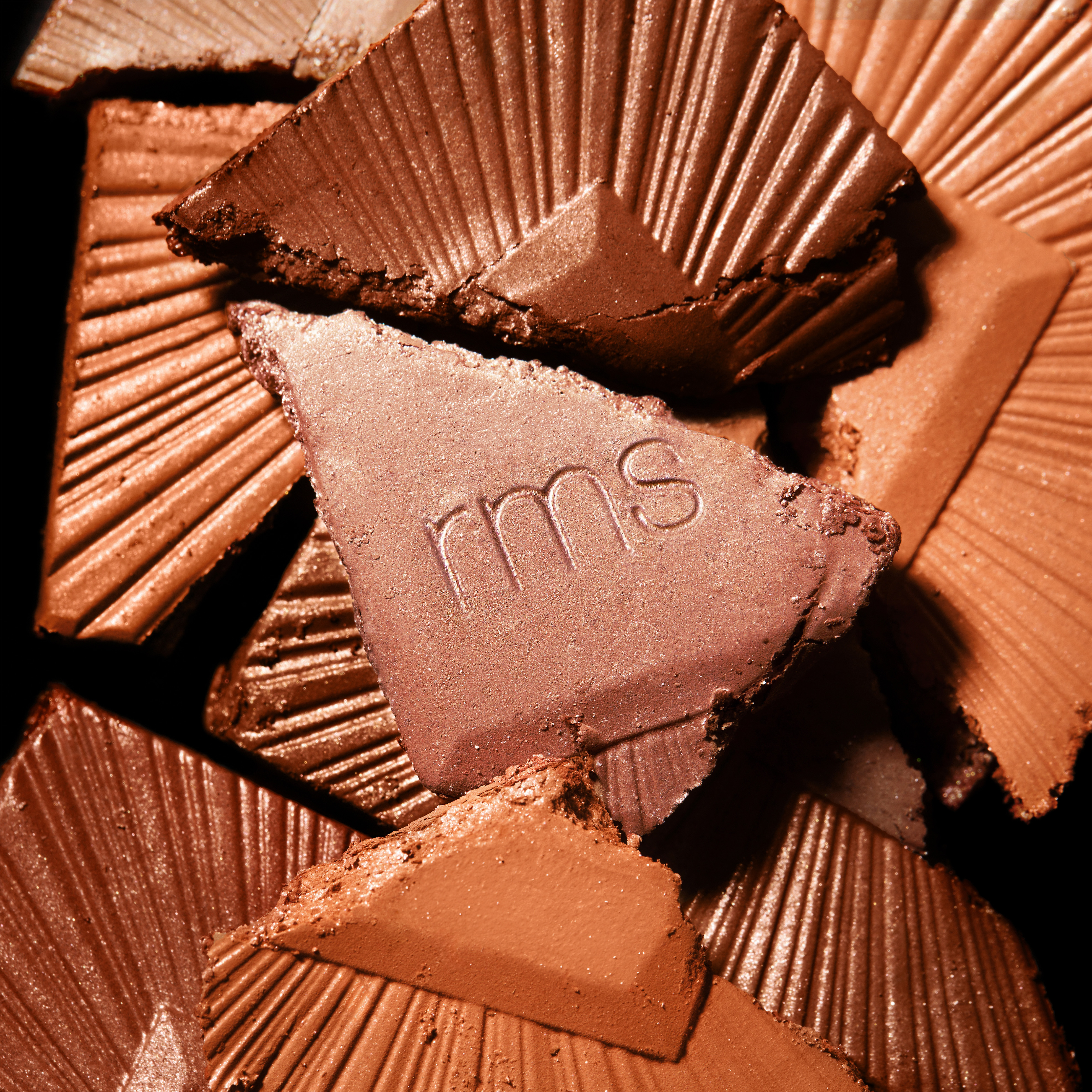 Bronzer RMS Beauty ReDimension Hydra Bronzer – lifestyle