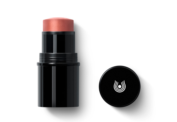 pli1695-blushlip-stick-01-apricot