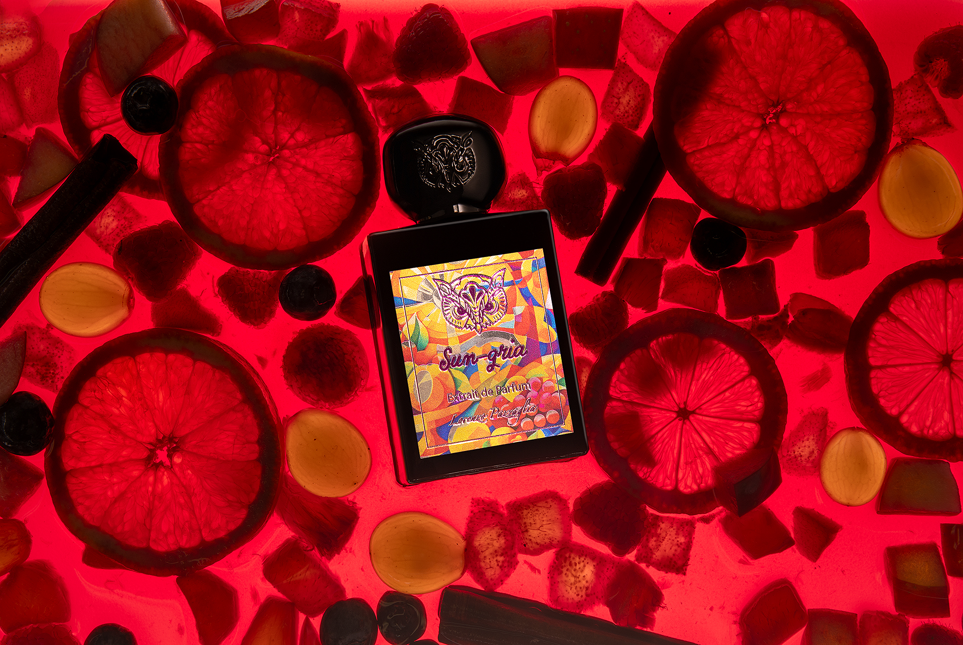 sangria
