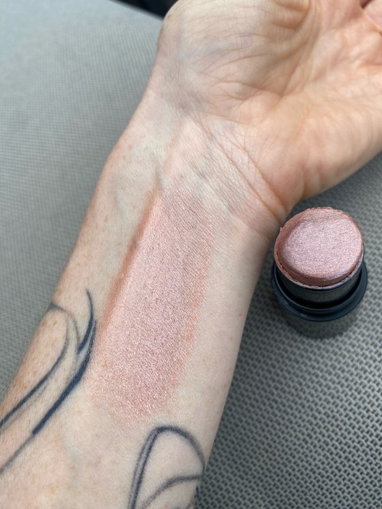 Swatch DOLCE VITA