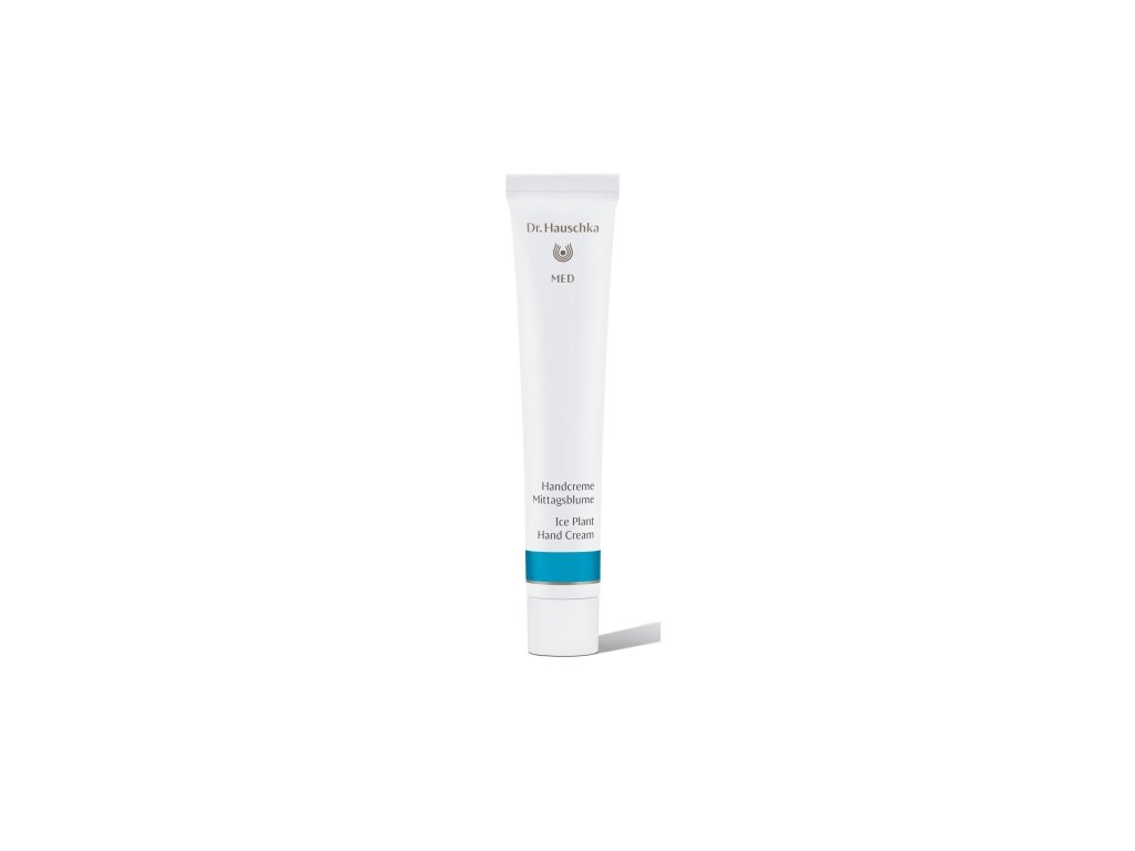 Handcreme Mittagsblume YY bigg