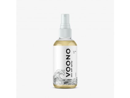 sea salt spray 992x992