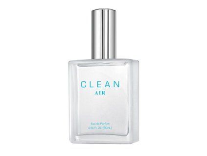 air
