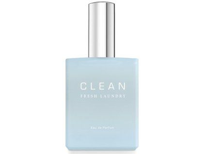 fresh laundy