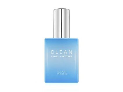 cool cotton