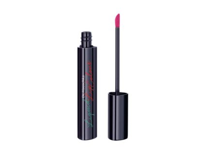 liquid lip colour 04 office