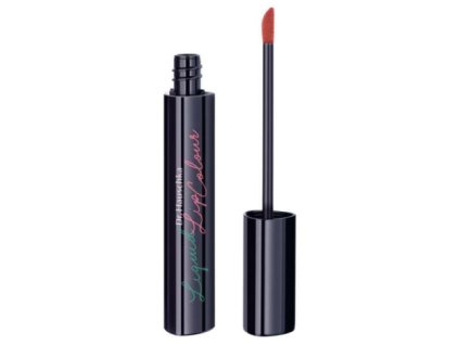 liquid lip colour 03 big