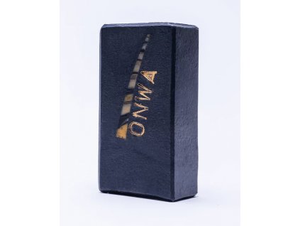 Snímek obrazovky 2021 11 07 v 10.44.14