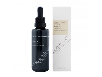 web kahina prickly pear 50ml