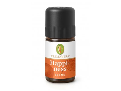 185071 Happiness Blend 5 ml ENG