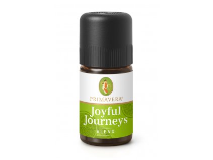 185051 Joyful Journeys Blend 5 ml ENG