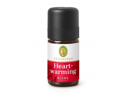 185081 Heartwarming Blend 5 ml ENG