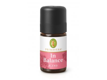 185111 In Balance Blend 5 ml ENG