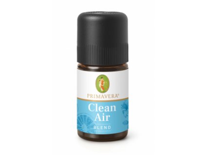 11375 D 185101 clean air blend 5 ml eng