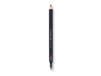 Lip Liner 03 Office