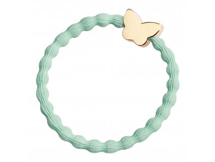 Butterfly Mint HR