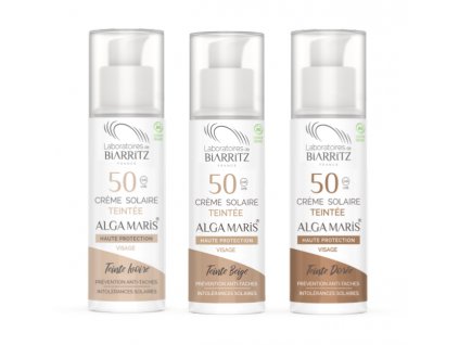 alga maris tonovaci krem s faktorom spf50 1378