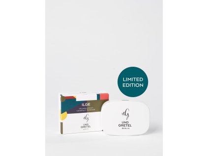 UG ILGE ZINK UV RGB L1 988x1319px Limited