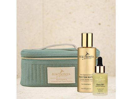 darkovy set 2 bestsellery v kosmeticke tasticce eco by sonya