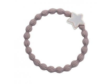 Snímek obrazovky 2021 11 22 v 17.29.51