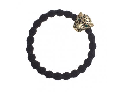 Snímek obrazovky 2021 11 22 v 18.14.46