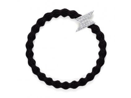 Snímek obrazovky 2021 11 23 v 18.03.23