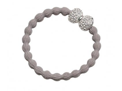 Snímek obrazovky 2021 11 23 v 18.30.17