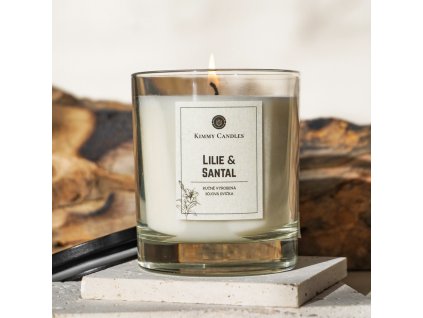 Snímek obrazovky 2022 02 18 v 16.36.06