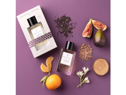 Fig infusion essential parfums 8