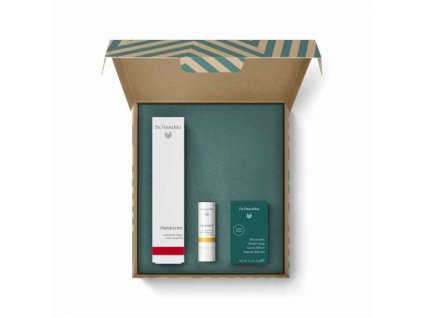 geschenkset alltagshelden 02 420005538 350x350@2x