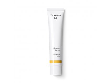 reinigungsbalsam 01 420005586