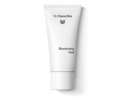 pli1654 illuminating fluid