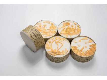 480 savon de lisoleil solny kamen cisty