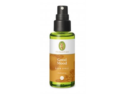 11379 O 195001 good mood organic room spray 50 ml eng