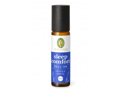 11397 O sleep comfort roll on