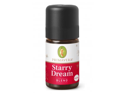 14030 O primavera vonna smes starry dream 5 ml