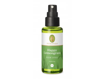 11387 O 195131 happy lemongrass organic room spray 50 ml eng